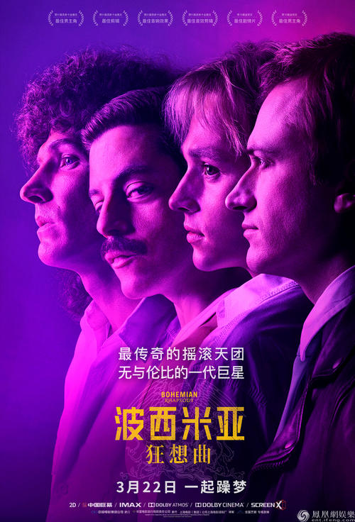 巴西护照扫描件哪里能买到